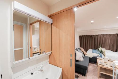 saiei hotel 301