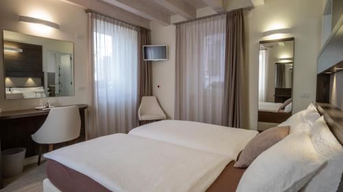 Bed and Breakfast Casa Mosole photo 2