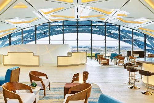 The Westin Denver International Airport Image