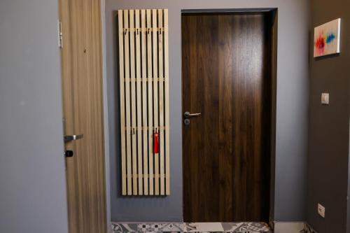 Fotografie z fotogalerie ubytování Spring Apartments Karlovy Vary v destinaci Karlovy Vary