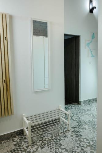 Fotografie z fotogalerie ubytování Spring Apartments Karlovy Vary v destinaci Karlovy Vary