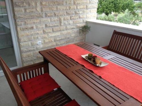 Φωτογραφία από το άλμπουμ του Apartment Fabijana σε Biograd na Moru