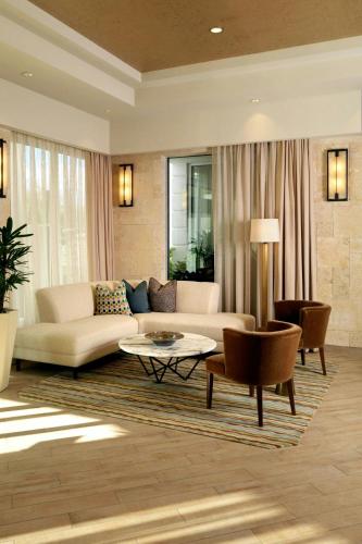 TownePlace Suites by Marriott Orlando Downtown Image