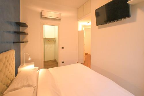 Comfortable and strategic Apt in the center of Milan