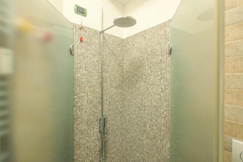 Comfortable and strategic Apt in the center of Milan