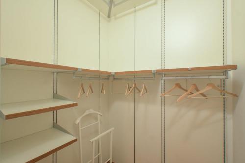 Comfortable and strategic Apt in the center of Milan