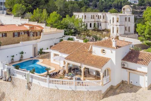 Nicole by Sun & Sea Homes