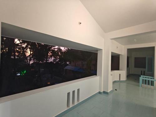 Foto dalla galleria di Yog Hostel Varkala a Varkala
