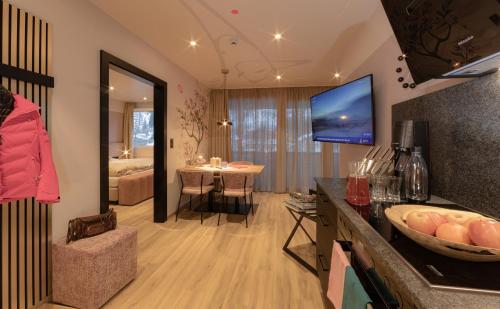 Foto Appartement Lorenzi 2