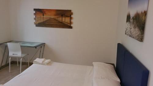 Foto In Fiera 14 superior apartment 5
