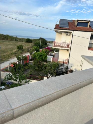 Φυσικό τοπίο κοντά σε αυτό το διαμέρισμα