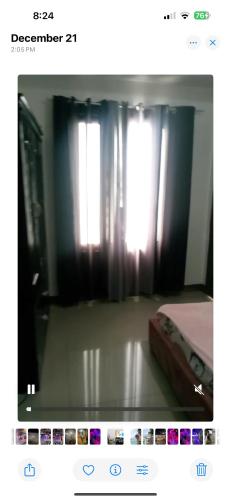 Foto de la galeria de Fiona Apartment a Manila