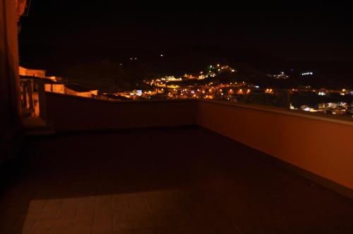 Galería fotográfica de Alla Chiazzetta Calabria en Amantea