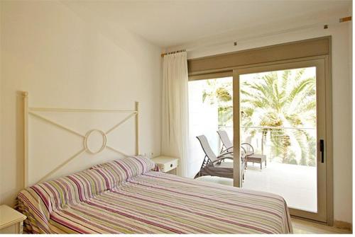 Villa Saturn photo 2
