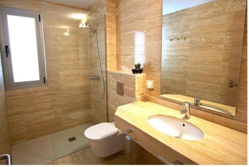 Villa Saturn photo 3
