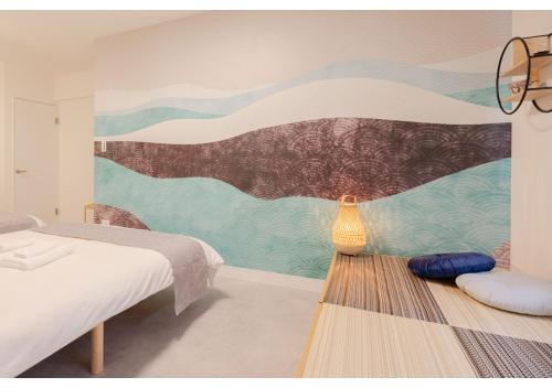 Lido Blu