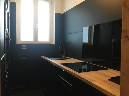 Photo de la galerie de l'établissement LE PORTE SAINT JULIEN - 3 etoiles - HyperCentre - Proche Thermes, à Vichy