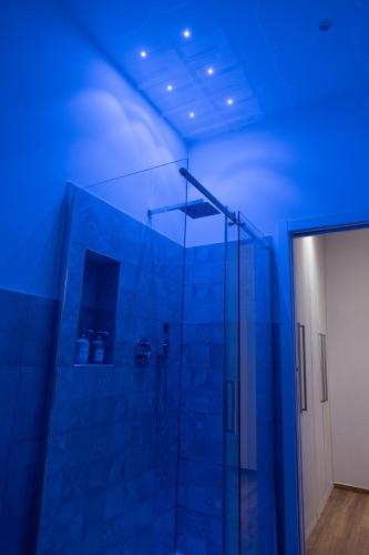 Testaccio Dream House