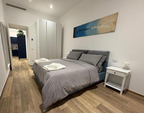 Testaccio Dream House