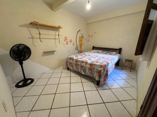 Gallery image of Casa Karé - ITACARÉ in Itacaré