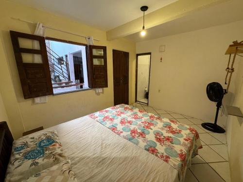 Gallery image of Casa Karé - ITACARÉ in Itacaré