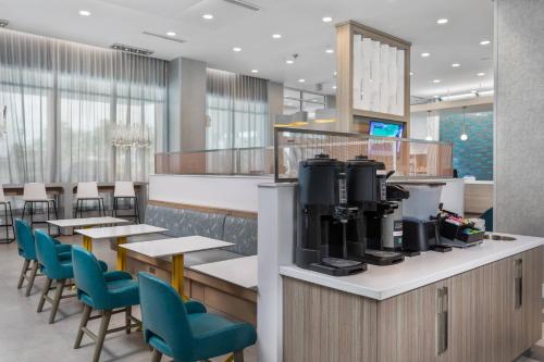 TownePlace Suites by Marriott Orlando Near Universal photo 31