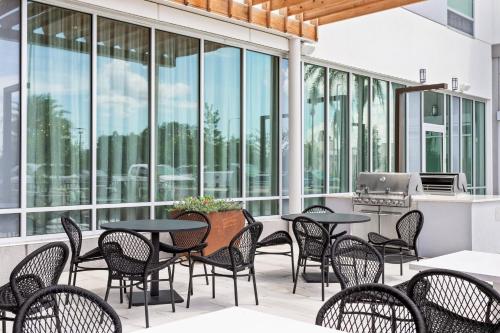 TownePlace Suites by Marriott Orlando Near Universal photo 32