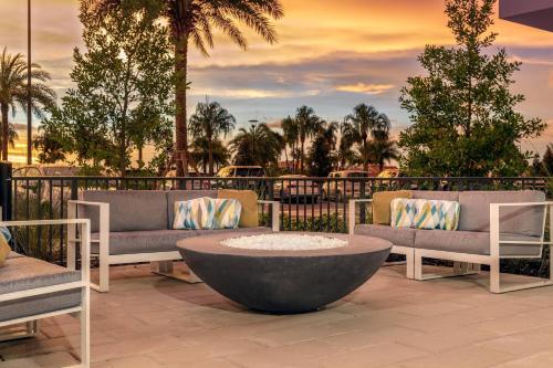 TownePlace Suites by Marriott Orlando Near Universal photo 33