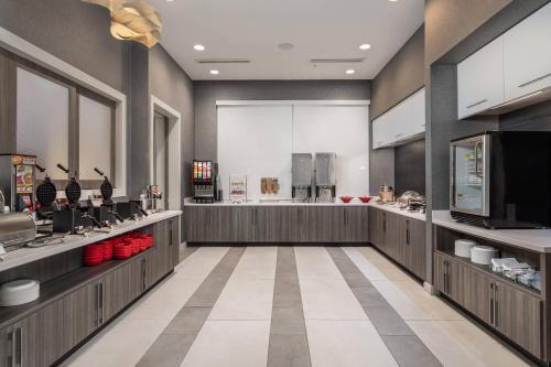 TownePlace Suites by Marriott Orlando Near Universal photo 35