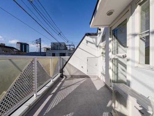 Shinjuku 2min 140 Square meters VR Switch Photo Booth pc
