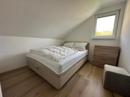 Gallery image of Apartman Rim in Donje Ulinje