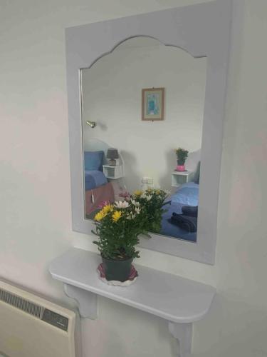 Foto sihtkohas Ballybunion asuva majutusasutuse Fionas Seaside Cottage galeriist