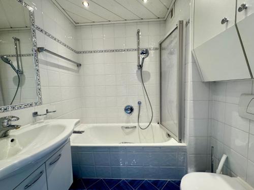 Appartement Steigerbauer 45