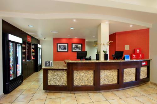 Fotografie z fotogalerie ubytování TownePlace Suites St. George v destinaci St. George