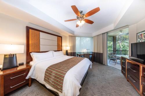 Marriott's Imperial Palms Villas Image