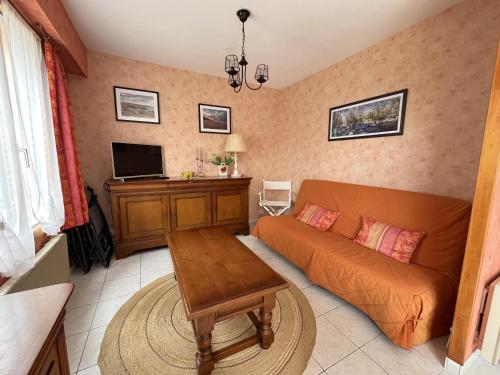 Photo de la galerie de l'établissement La Sablaise, à Saint-Gilles-Croix-de-Vie