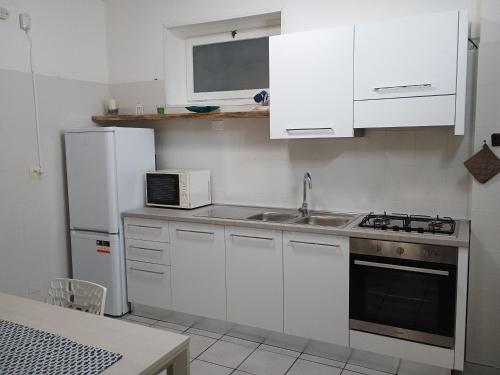 Billede fra billedgalleriet på Appartamento comodo a Castiglione della Pescaia i Castiglione della Pescaia