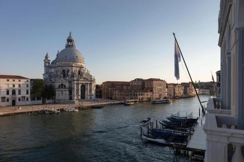 The St. Regis Venice photo 52
