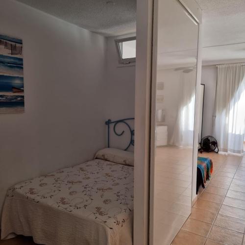 Apartamento Las Veronicas