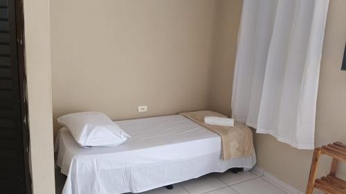 Imagem da galeria de Japaratinga Flat em Japaratinga