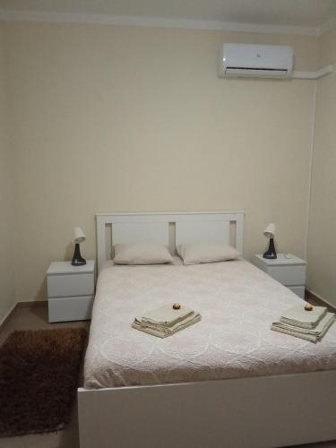 Apartamento T3