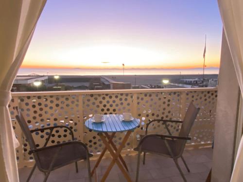 Residenza Le Perle di Venere in Marina di Grosseto, Italy