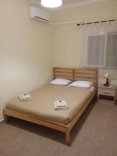 Apartamento T3