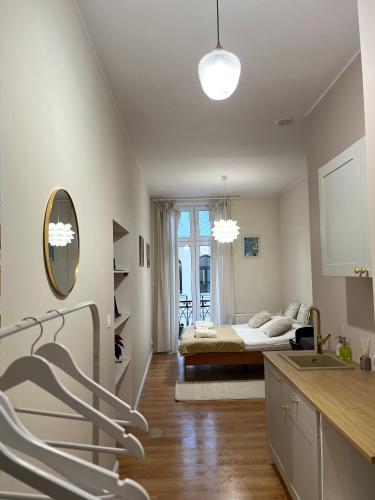 Grudziądzkie Atelier dla Turystów