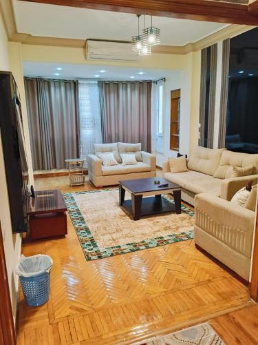 فرصه شقه حديثه للايجار