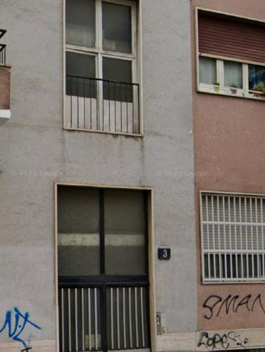 Urban flat in Milan - 2026 renovated