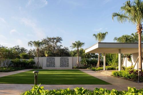 The Celeste Hotel, Orlando, a Tribute Portfolio Hotel photo 19