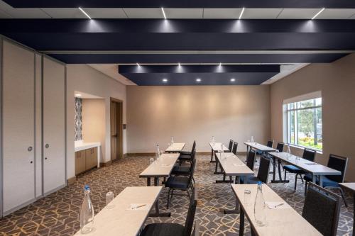 The Celeste Hotel, Orlando, a Tribute Portfolio Hotel photo 14
