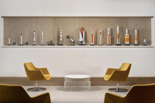 The Celeste Hotel, Orlando, a Tribute Portfolio Hotel photo 26