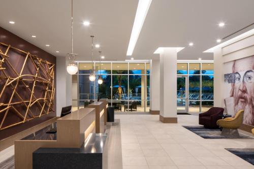 The Celeste Hotel, Orlando, a Tribute Portfolio Hotel photo 23